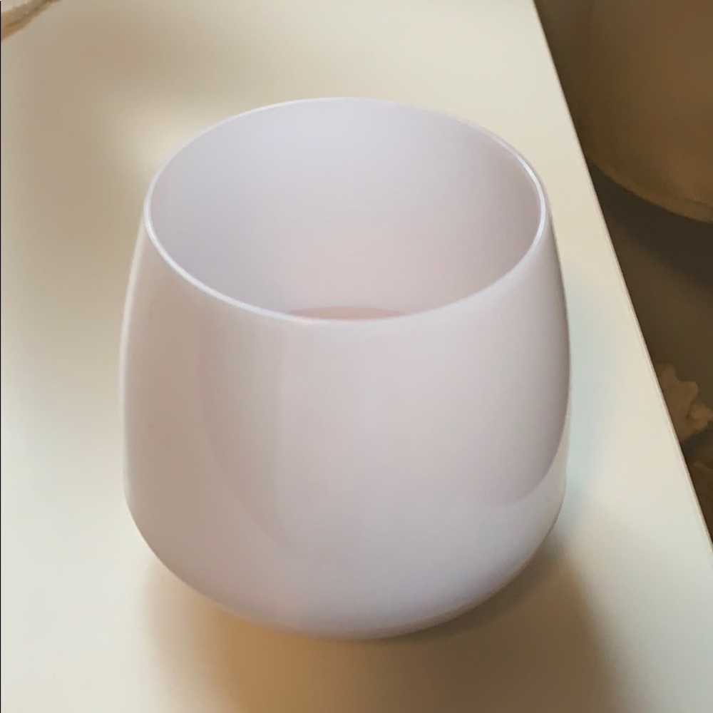 playbulb candle